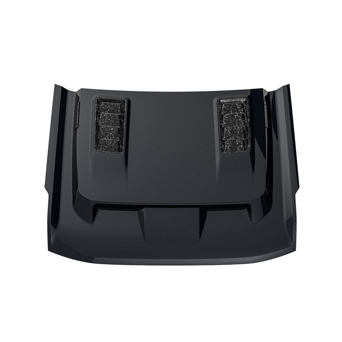 TITAN-Carbon-Fiber-Hood-For-2021-2026-Ford-Bronco