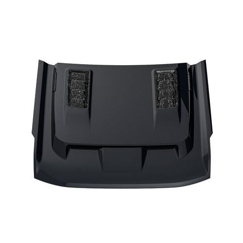 TITAN-Carbon-Fiber-Hood-For-2021-2026-Ford-Bronco