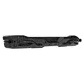 TITAN-Carbon-Fiber-Rear-Bumper-For-2021-2026-Ford-Bronco-1