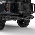 TITAN-Carbon-Fiber-Rear-Bumper-For-2021-2026-Ford-Bronco-3