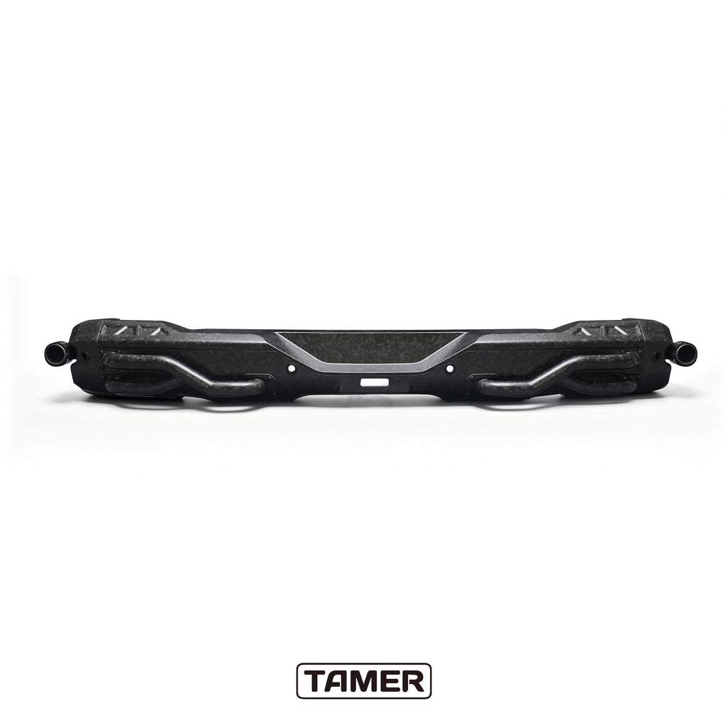 TITAN-Carbon-Fiber-Rear-Bumper-For-2021-2026-Ford-Bronco-4