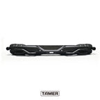 TITAN-Carbon-Fiber-Rear-Bumper-For-2021-2026-Ford-Bronco-4