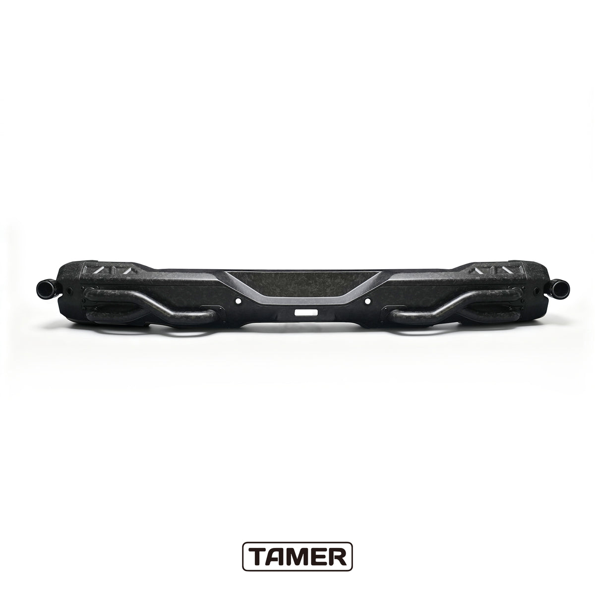 TITAN-Carbon-Fiber-Rear-Bumper-For-2021-2026-Ford-Bronco-4
