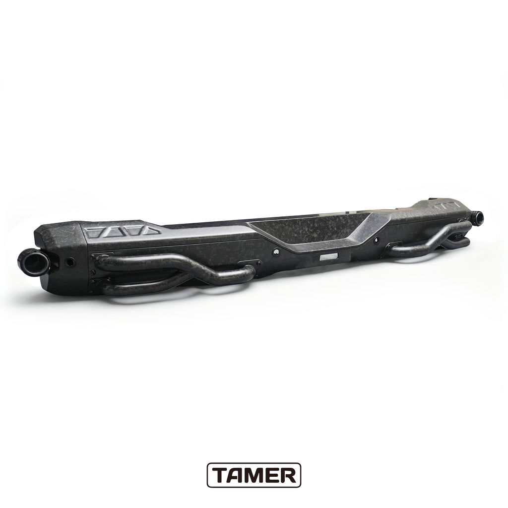 TITAN-Carbon-Fiber-Rear-Bumper-For-2021-2026-Ford-Bronco-5
