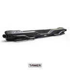 TITAN-Carbon-Fiber-Rear-Bumper-For-2021-2026-Ford-Bronco-5