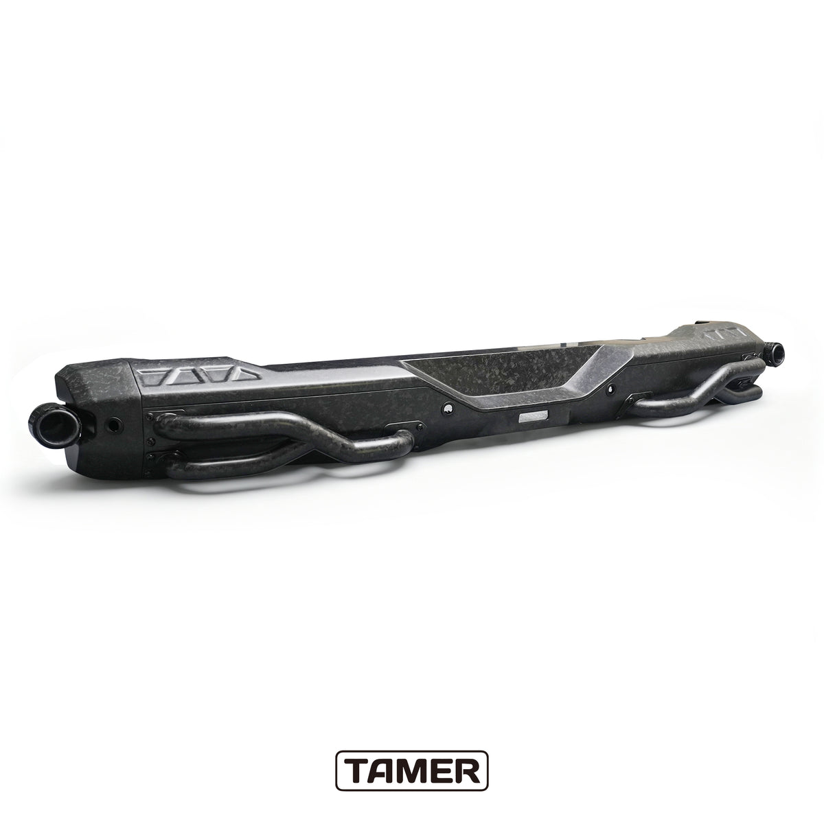TITAN-Carbon-Fiber-Rear-Bumper-For-2021-2026-Ford-Bronco-5
