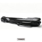 TITAN-Carbon-Fiber-Rear-Bumper-For-2021-2026-Ford-Bronco-6