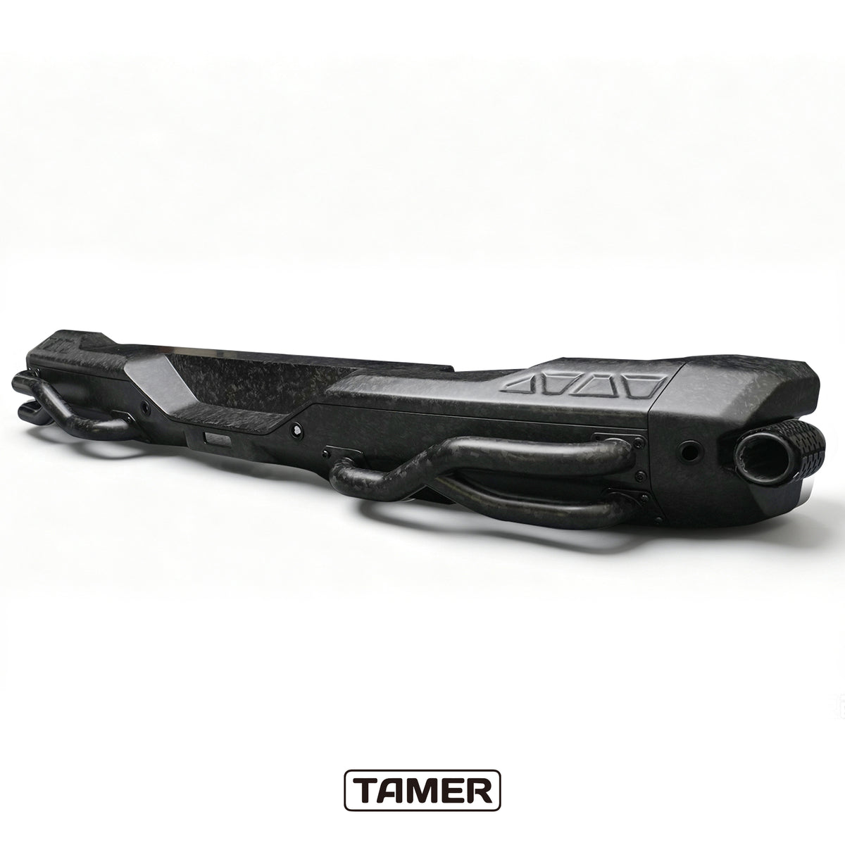 TITAN-Carbon-Fiber-Rear-Bumper-For-2021-2026-Ford-Bronco-6