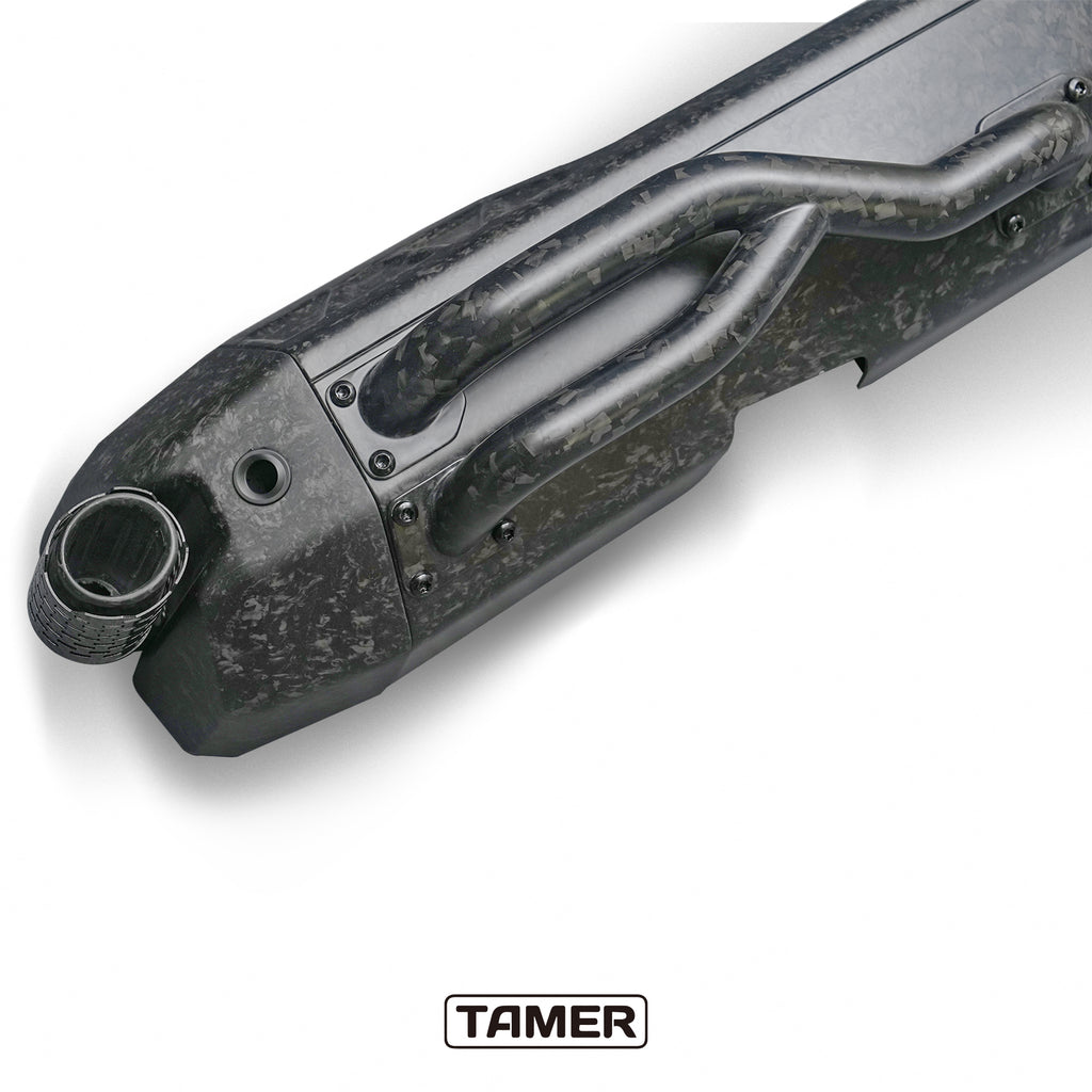 TITAN-Carbon-Fiber-Rear-Bumper-For-2021-2026-Ford-Bronco-7