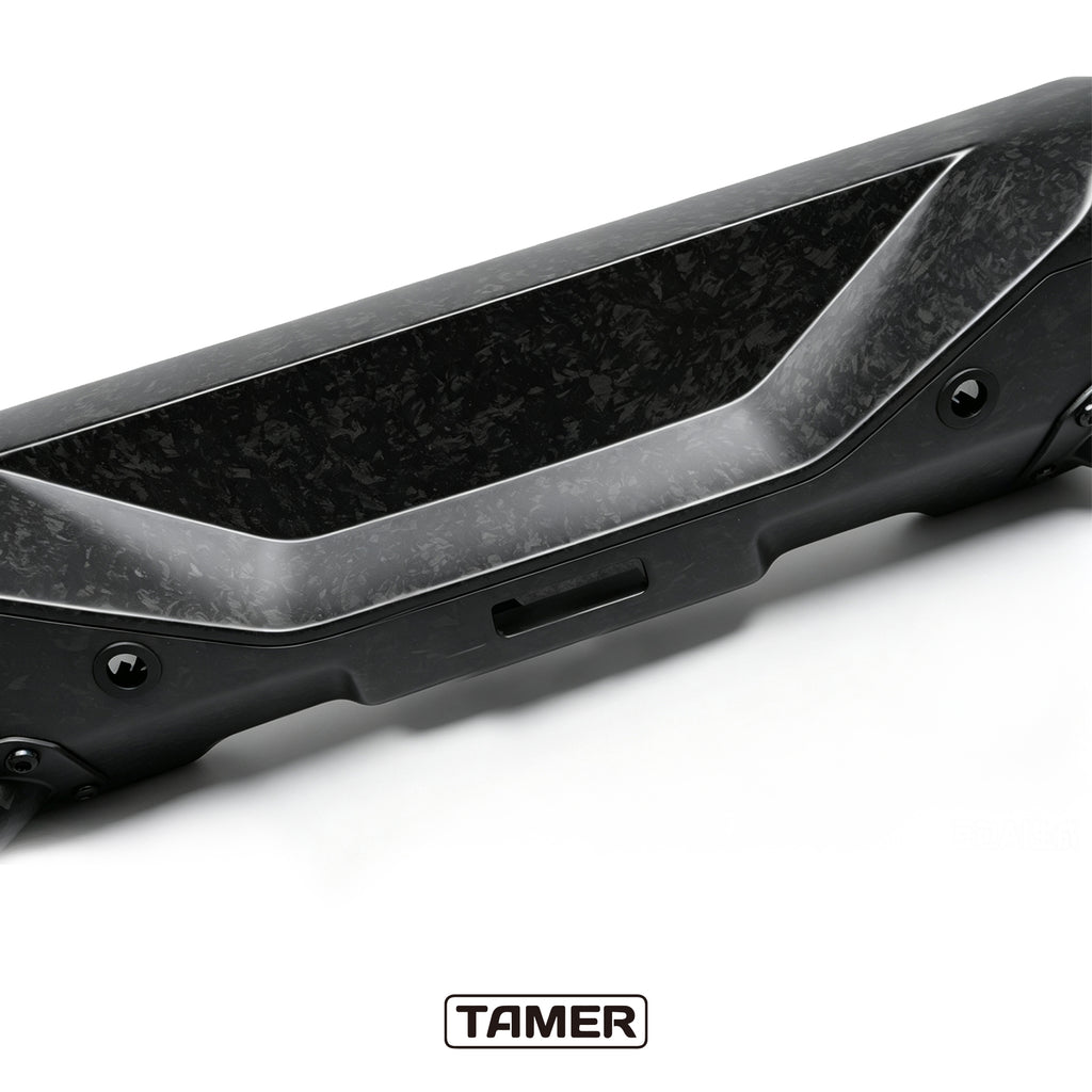 TITAN-Carbon-Fiber-Rear-Bumper-For-2021-2026-Ford-Bronco-8