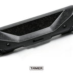 TITAN-Carbon-Fiber-Rear-Bumper-For-2021-2026-Ford-Bronco-8