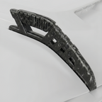 TITAN-Dry-Carbon-Fiber-Limb-Riser-Brackets-For-2021-2026-Ford-Bronco-1
