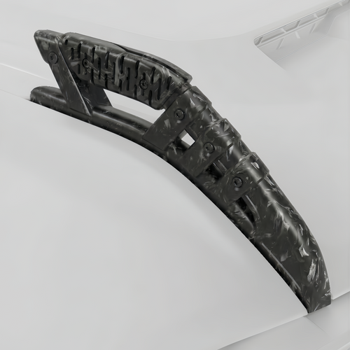 TITAN-Dry-Carbon-Fiber-Limb-Riser-Brackets-For-2021-2026-Ford-Bronco-1