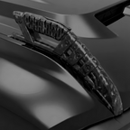 TITAN-Dry-Carbon-Fiber-Limb-Riser-Brackets-For-2021-2026-Ford-Bronco-2