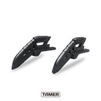 TITAN-Dry-Carbon-Fiber-Limb-Riser-Brackets-For-2021-2026-Ford-Bronco-3