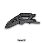TITAN-Dry-Carbon-Fiber-Limb-Riser-Brackets-For-2021-2026-Ford-Bronco-4