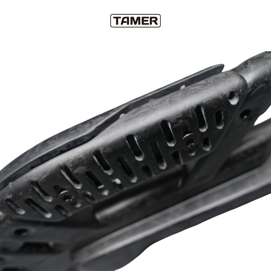 TITAN-Dry-Carbon-Fiber-Limb-Riser-Brackets-For-2021-2026-Ford-Bronco-6