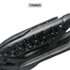 TITAN-Dry-Carbon-Fiber-Limb-Riser-Brackets-For-2021-2026-Ford-Bronco-6