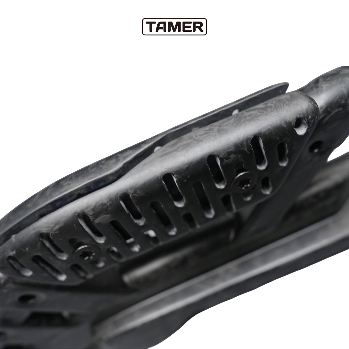 TITAN-Dry-Carbon-Fiber-Limb-Riser-Brackets-For-2021-2026-Ford-Bronco-6