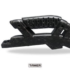 TITAN-Dry-Carbon-Fiber-Limb-Riser-Brackets-For-2021-2026-Ford-Bronco-7