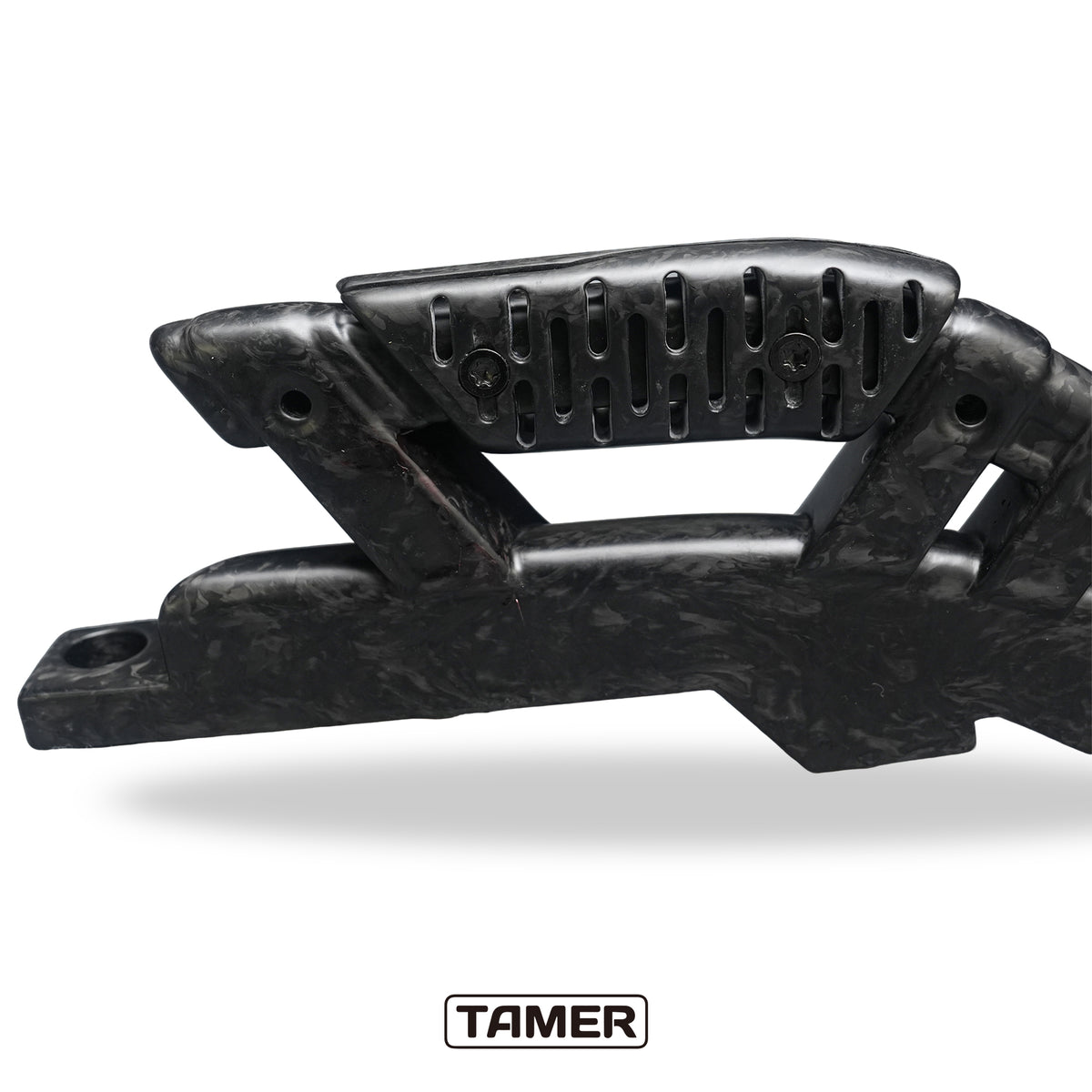 TITAN-Dry-Carbon-Fiber-Limb-Riser-Brackets-For-2021-2026-Ford-Bronco-7