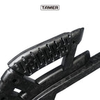 TITAN-Dry-Carbon-Fiber-Limb-Riser-Brackets-For-2021-2026-Ford-Bronco-8