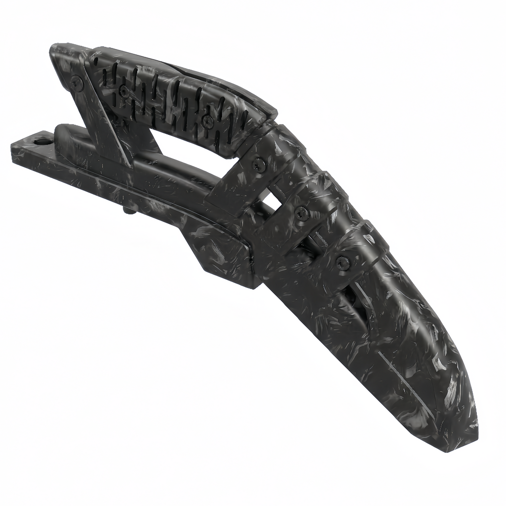 TITAN-Dry-Carbon-Fiber-Limb-Riser-Brackets-For-2021-2026-Ford-Bronco-1