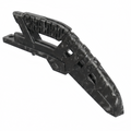 TITAN-Dry-Carbon-Fiber-Limb-Riser-Brackets-For-2021-2026-Ford-Bronco-1