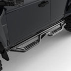 TITAN-Heavy-Duty-Steel-Tube-Side-Steps-For-2021-2026-Ford-Bronco-2