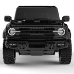 spark-ford-bronco-dry-carbon-fiber-front-bumper-2