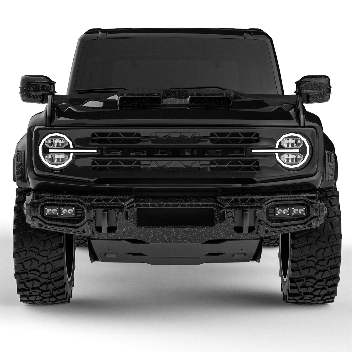 spark-ford-bronco-dry-carbon-fiber-front-bumper-2
