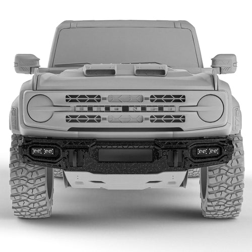 spark-ford-bronco-dry-carbon-fiber-front-bumper-1