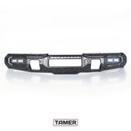 spark-ford-bronco-dry-carbon-fiber-front-bumper-3
