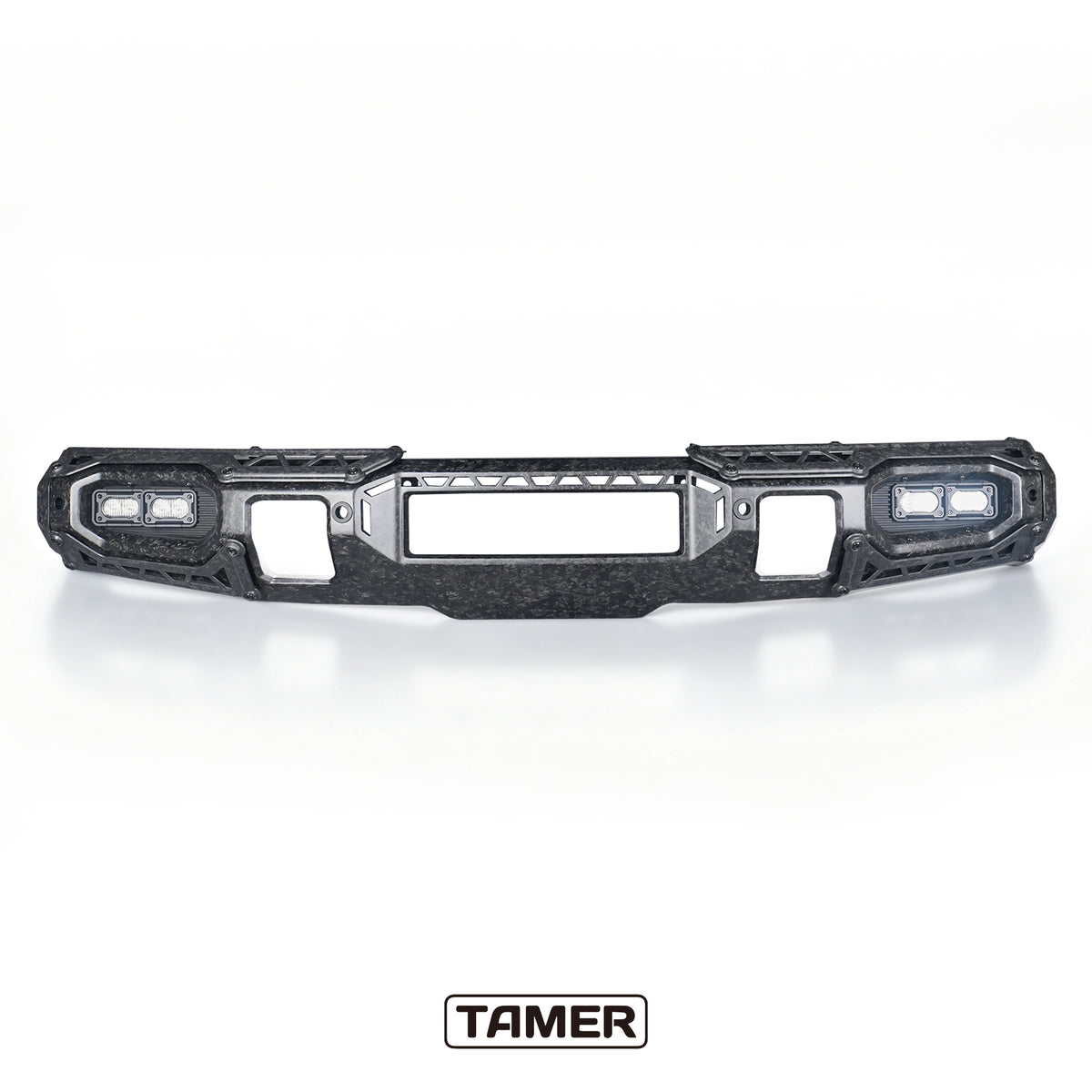spark-ford-bronco-dry-carbon-fiber-front-bumper-3