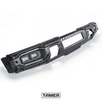 spark-ford-bronco-dry-carbon-fiber-front-bumper-4