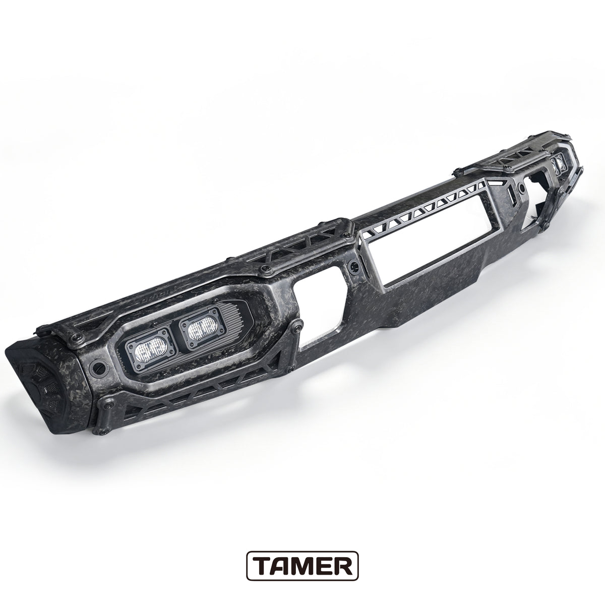spark-ford-bronco-dry-carbon-fiber-front-bumper-4