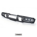 spark-ford-bronco-dry-carbon-fiber-front-bumper-5