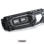 spark-ford-bronco-dry-carbon-fiber-front-bumper-6