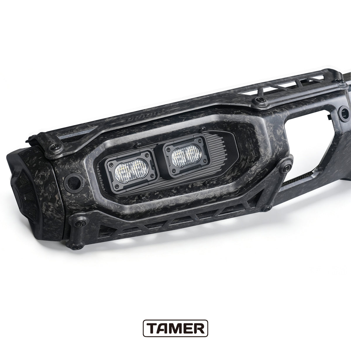 spark-ford-bronco-dry-carbon-fiber-front-bumper-6