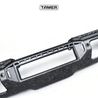 spark-ford-bronco-dry-carbon-fiber-front-bumper-8