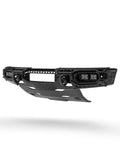 SPARK Carbon Fiber Front Bumper For 2021-2026 Ford Bronco