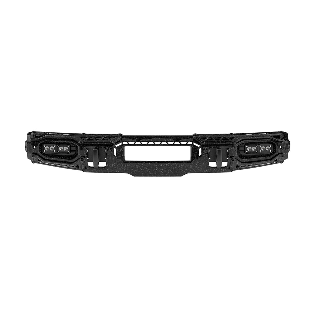 spark-ford-bronco-dry-carbon-fiber-front-bumper