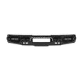 spark-ford-bronco-dry-carbon-fiber-front-bumper