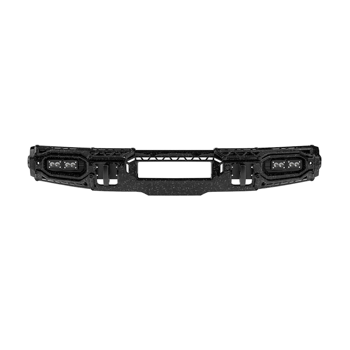 spark-ford-bronco-dry-carbon-fiber-front-bumper