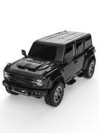 SPARK Fender Kit For 2021-2026 Ford Bronco