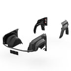 spark-ford-bronco-reverse-widebody-fender-flares-kit-1