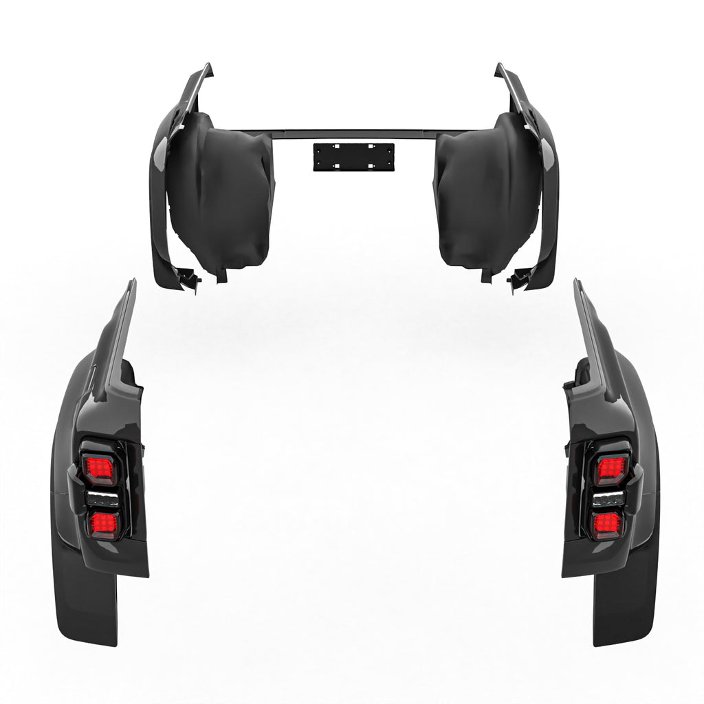 spark-ford-bronco-reverse-widebody-fender-flares-kit-6
