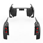 spark-ford-bronco-reverse-widebody-fender-flares-kit-6