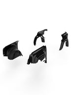 SPARK Fender Kit For 2021-2026 Ford Bronco