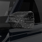 TAMER-Carbon-Fiber-Rearview-Mirror-Cover-For-2021-2026-Ford-Bronco-2